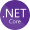 .NET-Core-logo