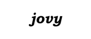 Jovy