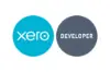 XERO Integration service USA
